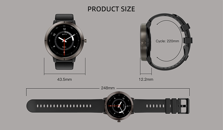 Smart Watch GPS ,DM76 Smart Watch ,DM76 Watch ,DM76 GPS Watch ,DM76 GPS Smart Watch ,DM76 Sports Watch ,DM76 Smartwatches ,Outdoor Smart Watch ,Smart Watch with Compass ,Reloj Smartwatch ,Sports Devices ,AMOLED Smart Watch ,Waterproof Smart Watch